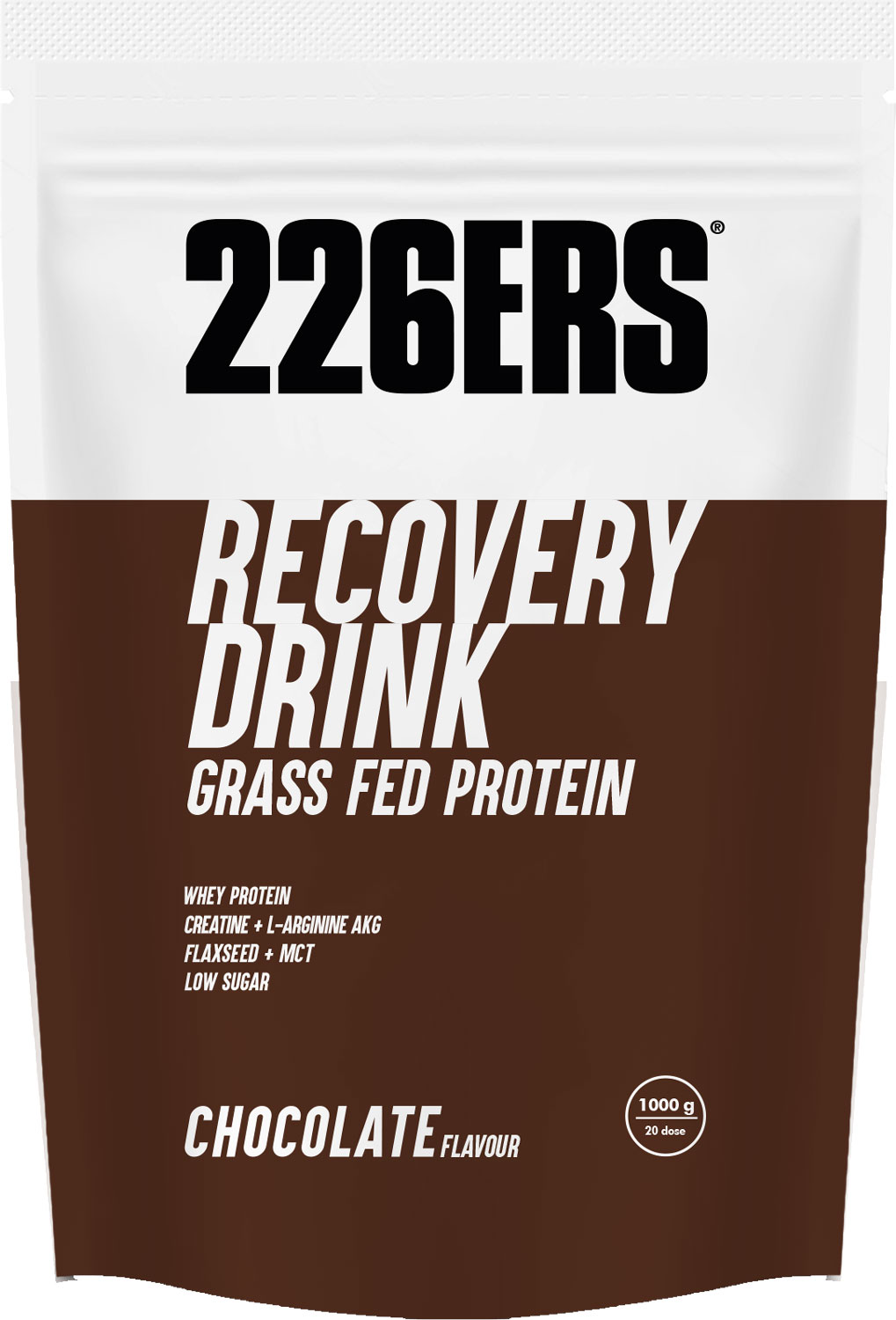 RD_TK_CH_1KG_23.jpg