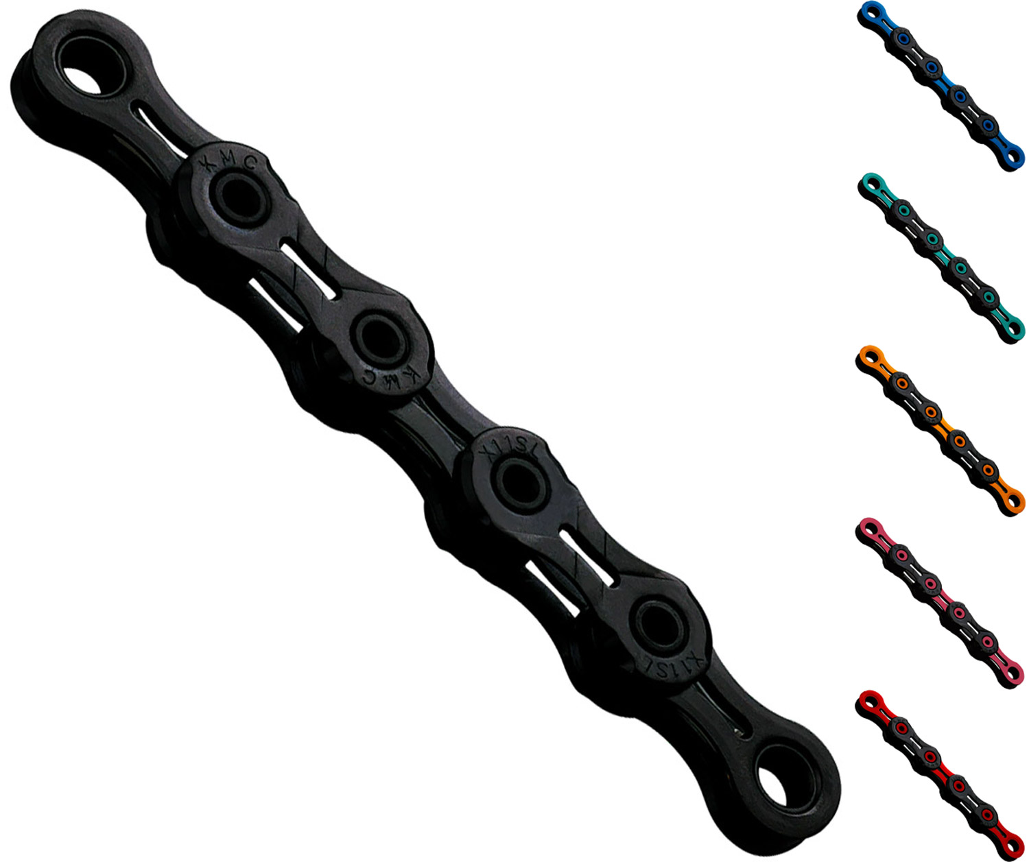 303900-DLC11-Waxed-118-Glieder-11-fach-Kette-MASTER.jpg