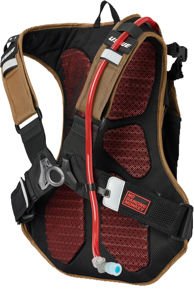 212078045-MTB-Hydro-12L-Hydration-Pack---Trinkrucksack(2).jpg
