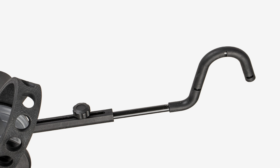 Topeak TW032 20111351 Bike Truss 3X   (8).jpg