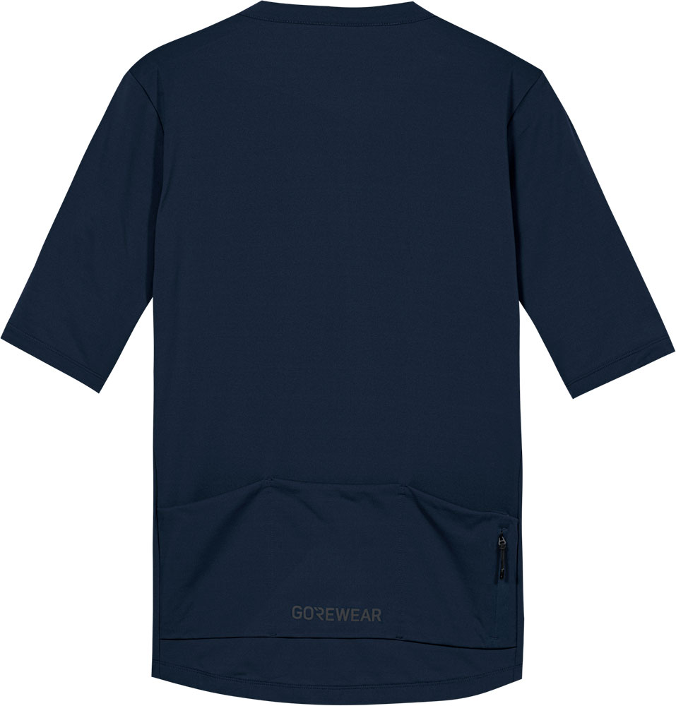 Swiftride Allroad - Jersey