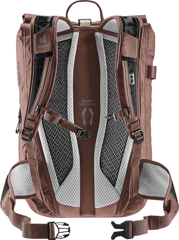 deuter-3220022-6013-Amager25plus5_raisin-(2).jpg