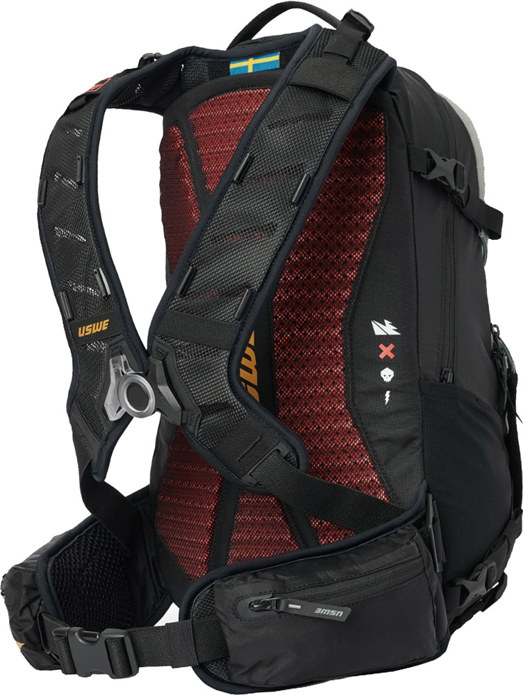 22502915-E-MTB-Watt-25L-Protector-Pack---Trinkrucksack(2).jpg