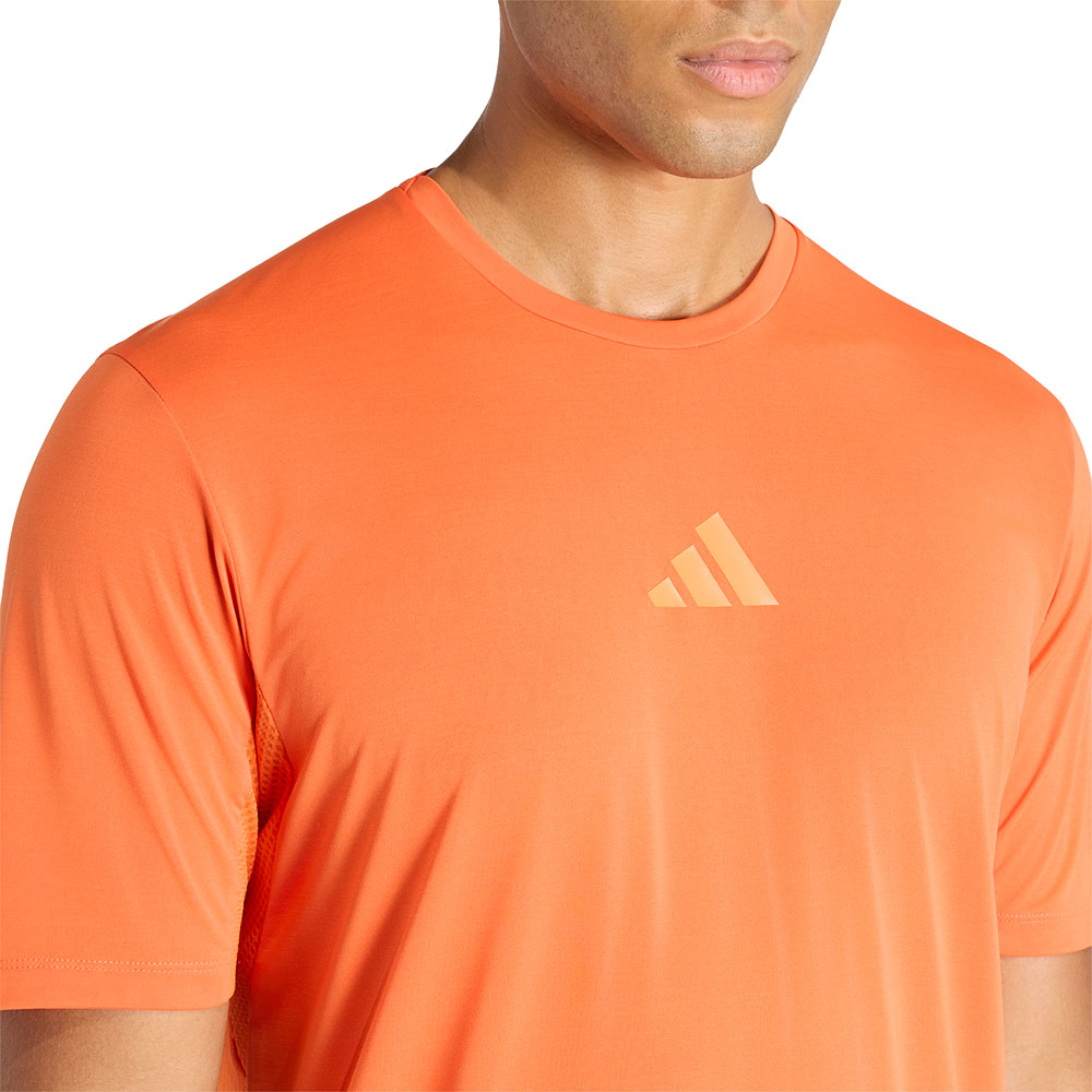Adidas_Xperior_Seimor (5).jpg