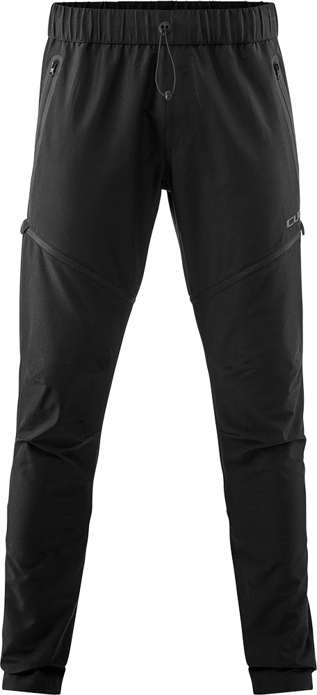 Cube AM Zip Off - MTB Hose 11028 (1).jpg