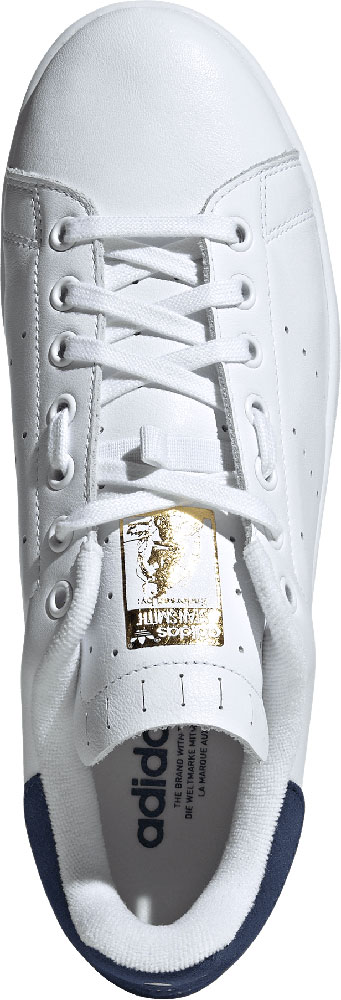 adidas_JQ2321_VelostanSmith (2).jpg