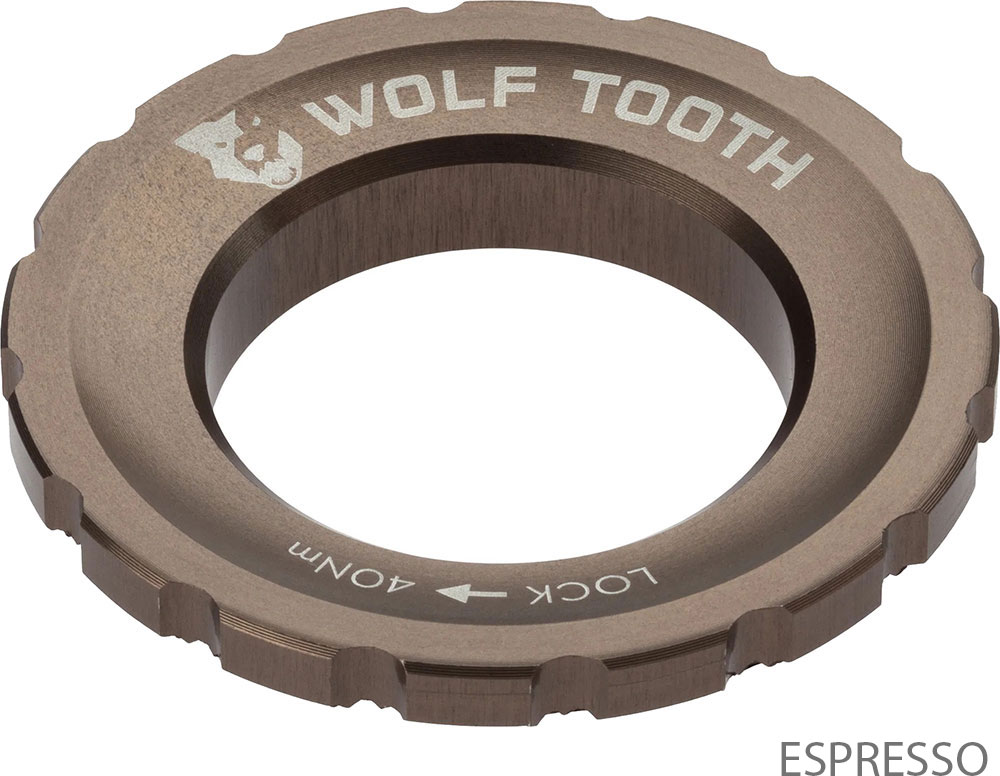 Wolf-Tooth-Centerlock-Rotor-Lockring-Espresso-(9).jpg