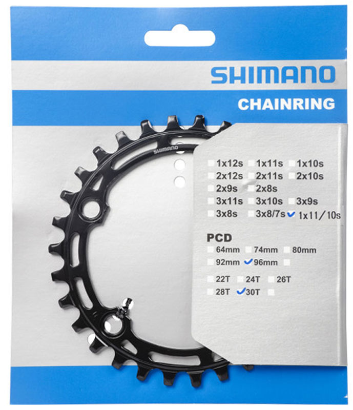 Shimano-DEORE-FC-M5100-Kettenblatt-30T-Y0LA30000.jpg