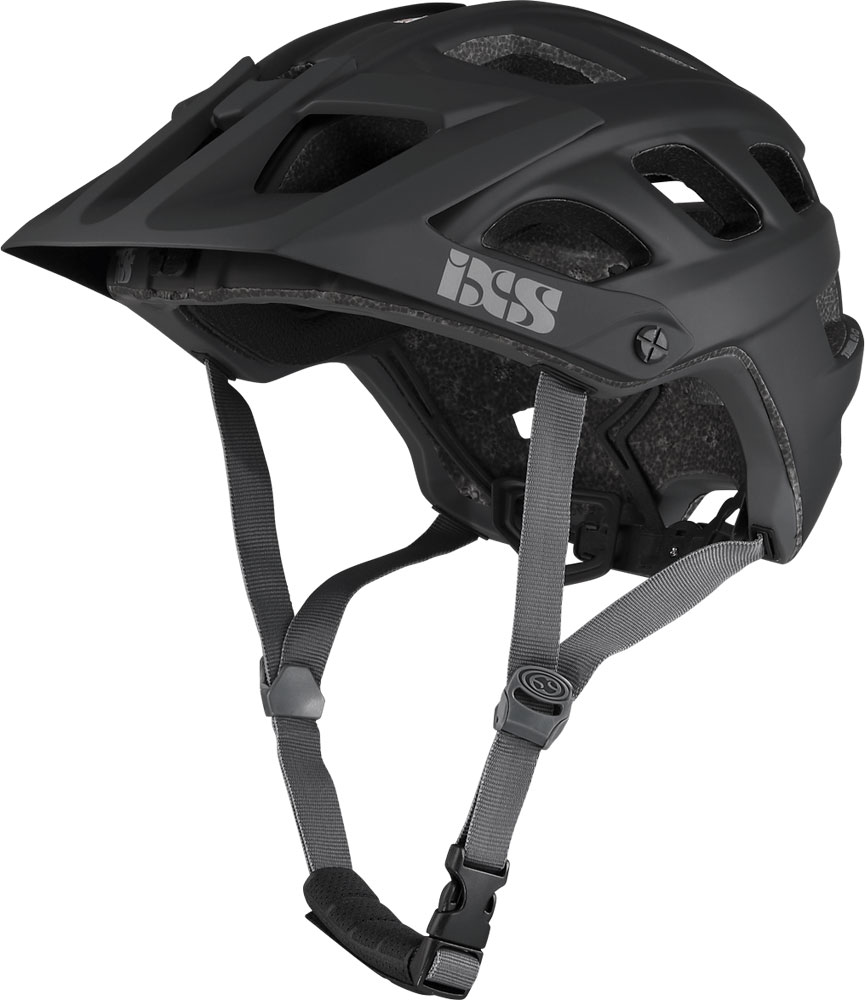 Trail EVO - MTB Helm