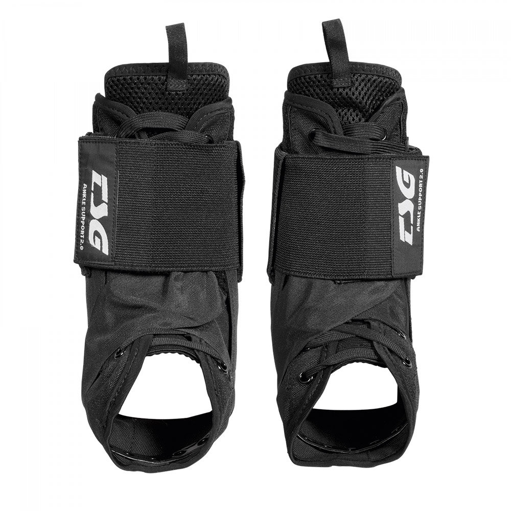 TSG_Ankle-Support-2.0---Fußgelenkbandage_76044-102-SM-(38-42)_(2).jpg