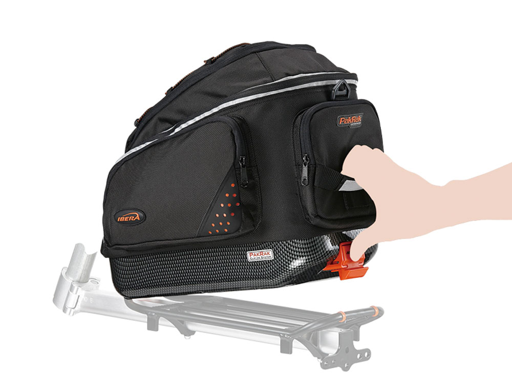 Commuter-Bag-2.jpg