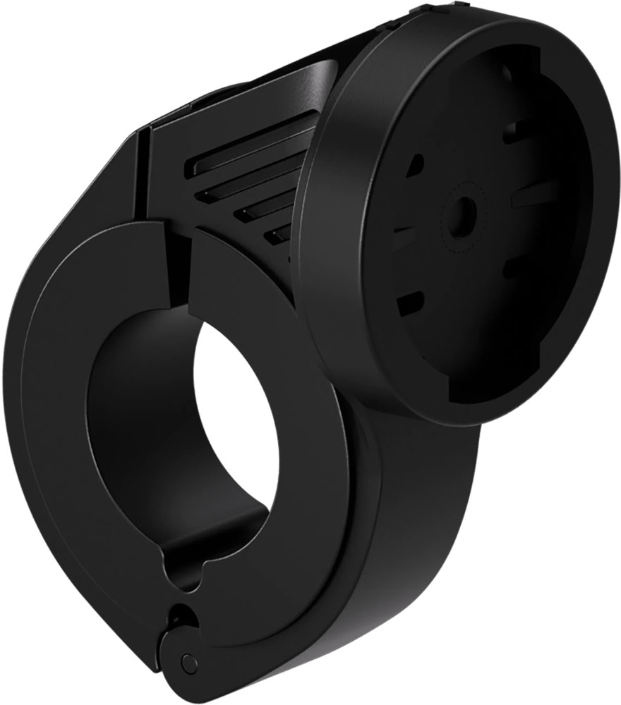 OSRAM-Lampenhalterungsset-für-LEDsBIKE®-(2).jpg