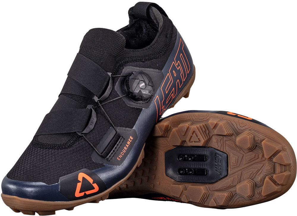 Leatt_LE-FOO-2581_ProClipEndurance_MTBSchuhe_ (2).jpg