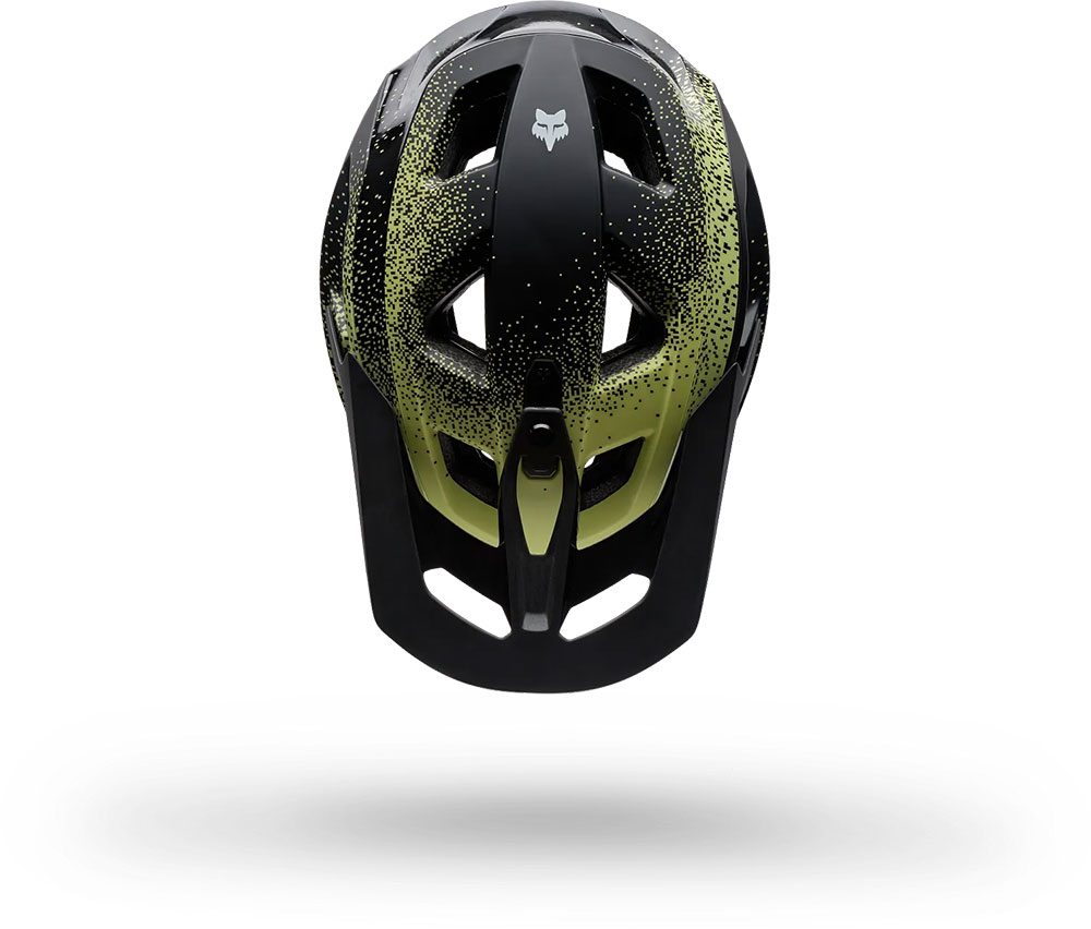 Speedframe RS Aura - Casco da MTB
