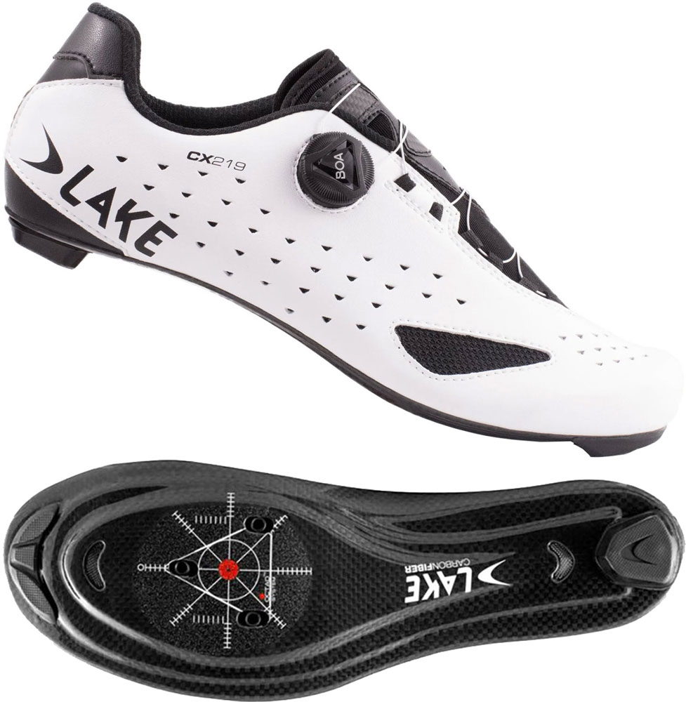 Lake_CX219-Rennradschuhe_3021701_1.jpg