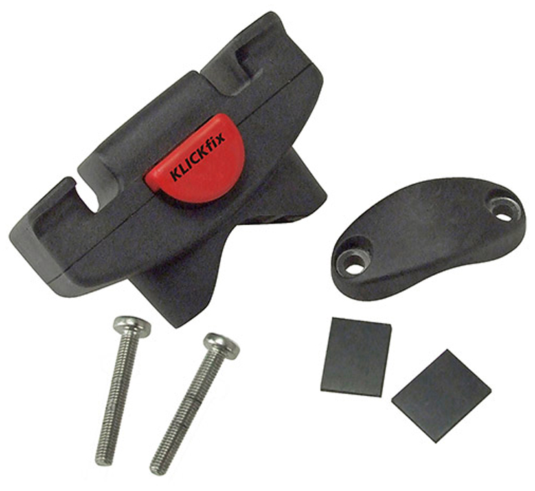 Rixen-&-Kaul-KLICKfix-Caddy-0211ca-(3).jpg