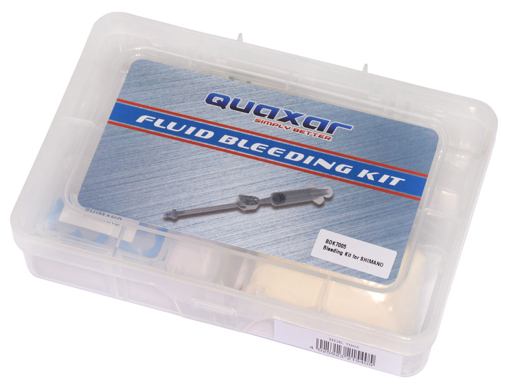 Quaxar-Bleeding-Kit-für-Shimano1.jpg