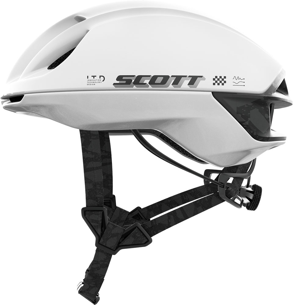 bike helmet ac Specialized Tactic 4 Perfect for both commuting and exploring new trails Smith Mainline MIPS Full Face