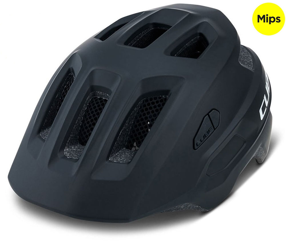 Cube_LINOK-MIPS-Kinder-MTB-Helm_16411_1_N.jpg