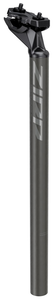 Zipp Service Course SL Seatpost Carbon | Bike-Discount