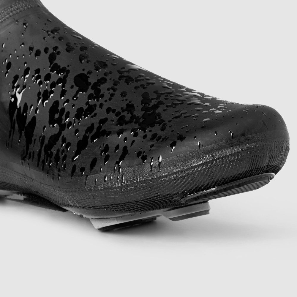 2038_Black_Product_Images_5.jpg