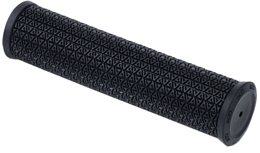938800000-Icon-Griffe-black(3).jpg