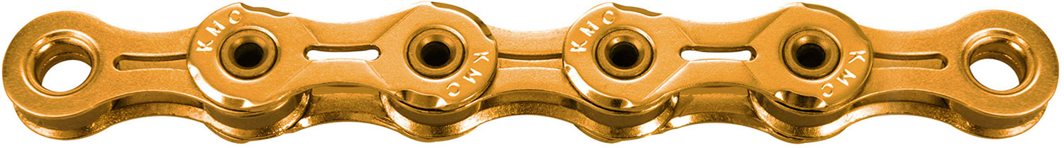 BX11SLT18W-Ti-N-Gold-Waxed-11-fach-Kette-(1).jpg