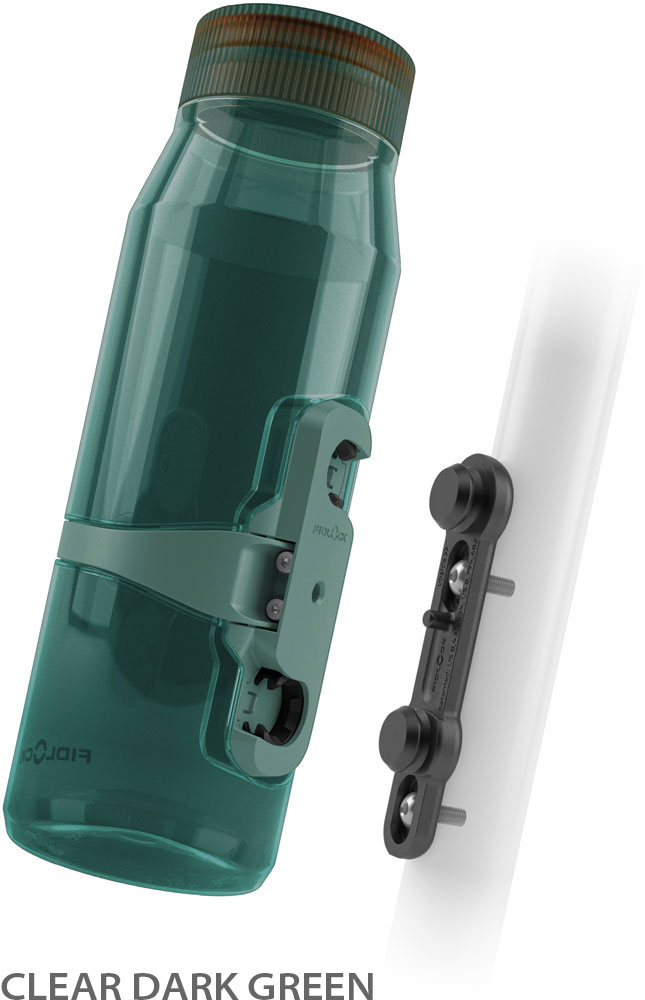 fidlock 09678 20127051 TWIST Bottle 700 life + Bike Base  (65).jpg