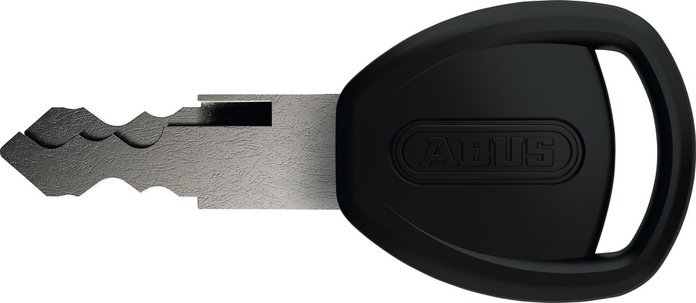 Key_8n_3.jpg
