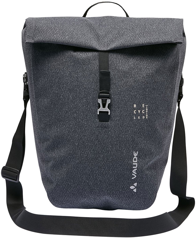 Vaude-ReCycle-Pro-Single-15964_010-(1).jpg