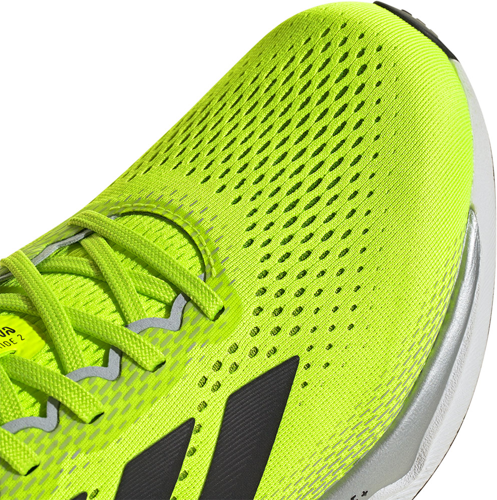 Adidas_JP6186_Supernova_Stride_Laufschuhe (12).jpg