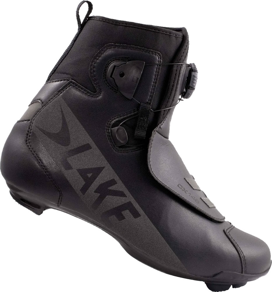 Lake_CX146-Rennrad-Winterschuhe_3020789_2.jpg