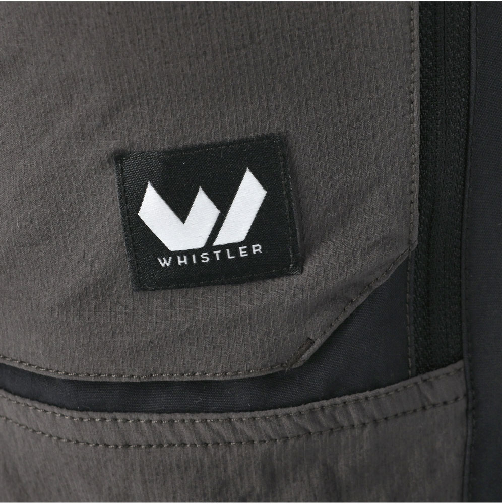 Whistler_Kodiak-Outdoorhose_W221096-1001_ (4).jpg