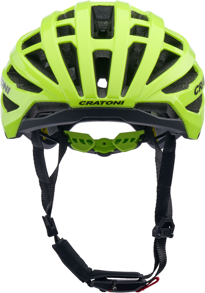 Cratoni_C-Vento_neonyellow-glossy-matt_4393.jpg
