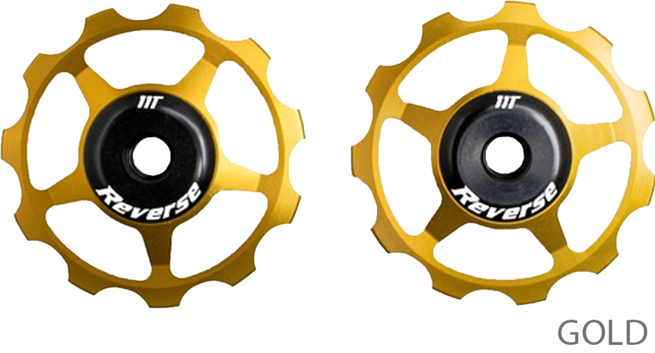 90515-Colab-Alu-Pulley-Set-gold(FV).jpg