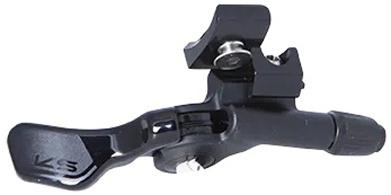 Southpaw-Alloy-I-Spec-EV.jpg