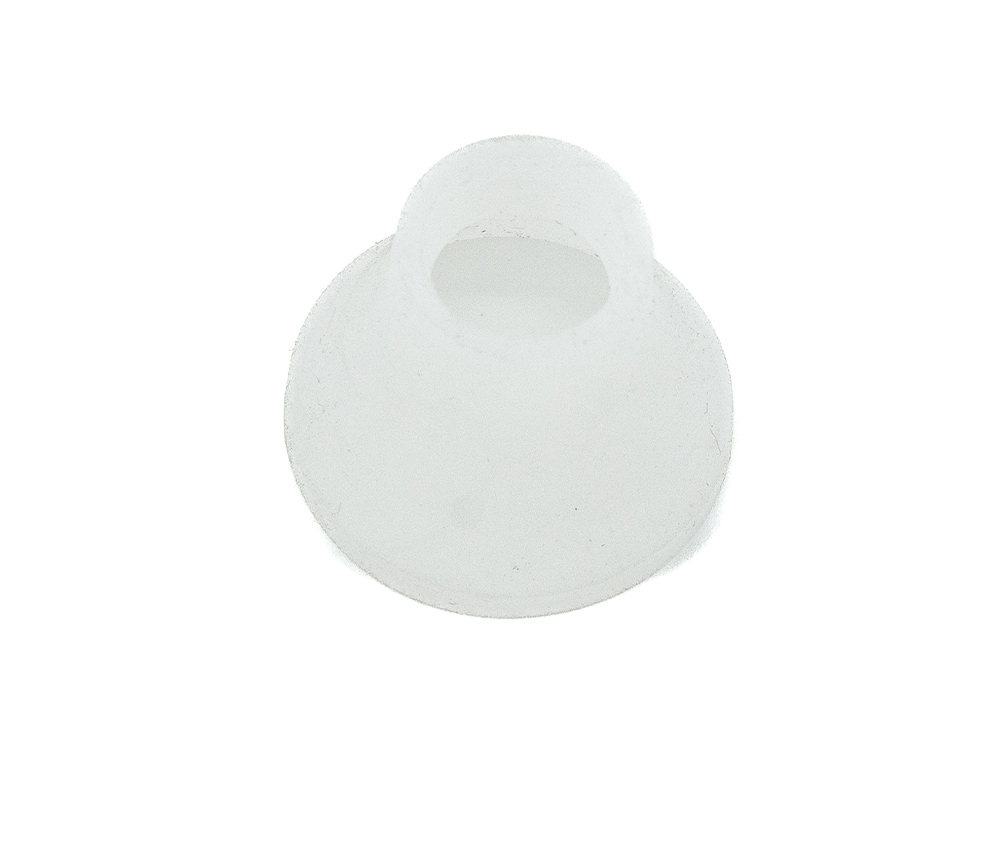 Zeichenfläche 1 Kopie 16.jpg