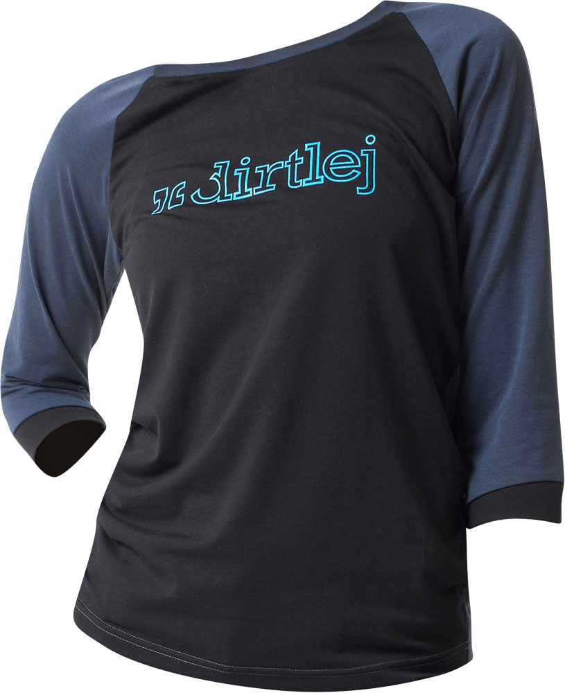 dirtlej_mountee-Damen-MTB-Trikot_20220064_ (1).jpg