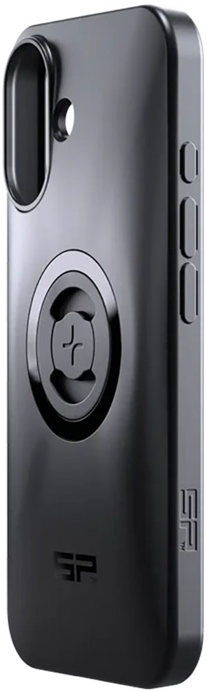52683-Phone-Case-für-Apple-iPhone-16(5).jpg