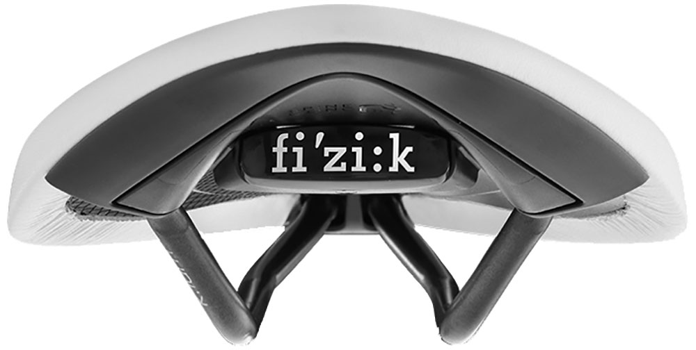 Fizik-Arione-R3-Open-White-(4).jpg