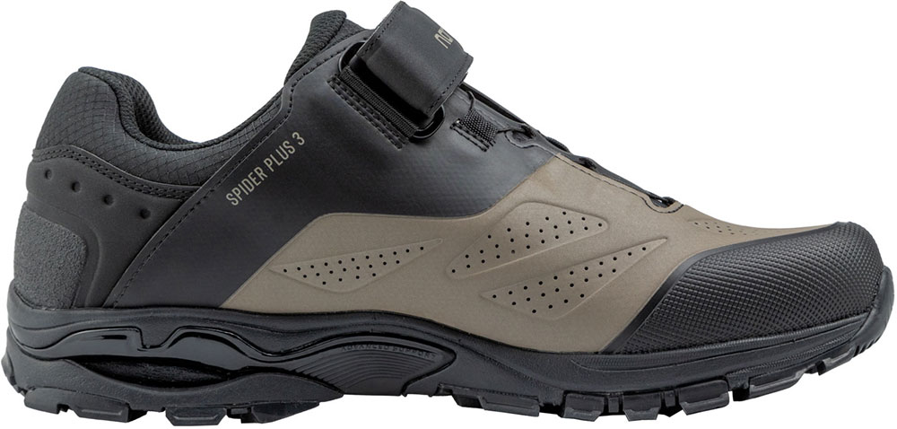 Northwave_80223012 _Spider_Plus_3_MTB_Schuhe (3).jpg