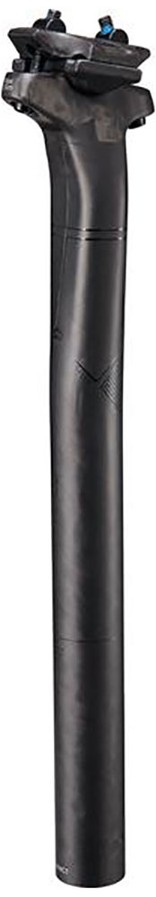 Merida TEAM CC S-Flex Carbon Seatpost Carbon | Bike-Discount
