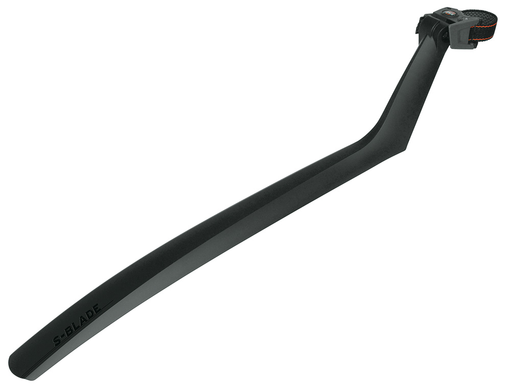11093_S_BLADE_1.jpg