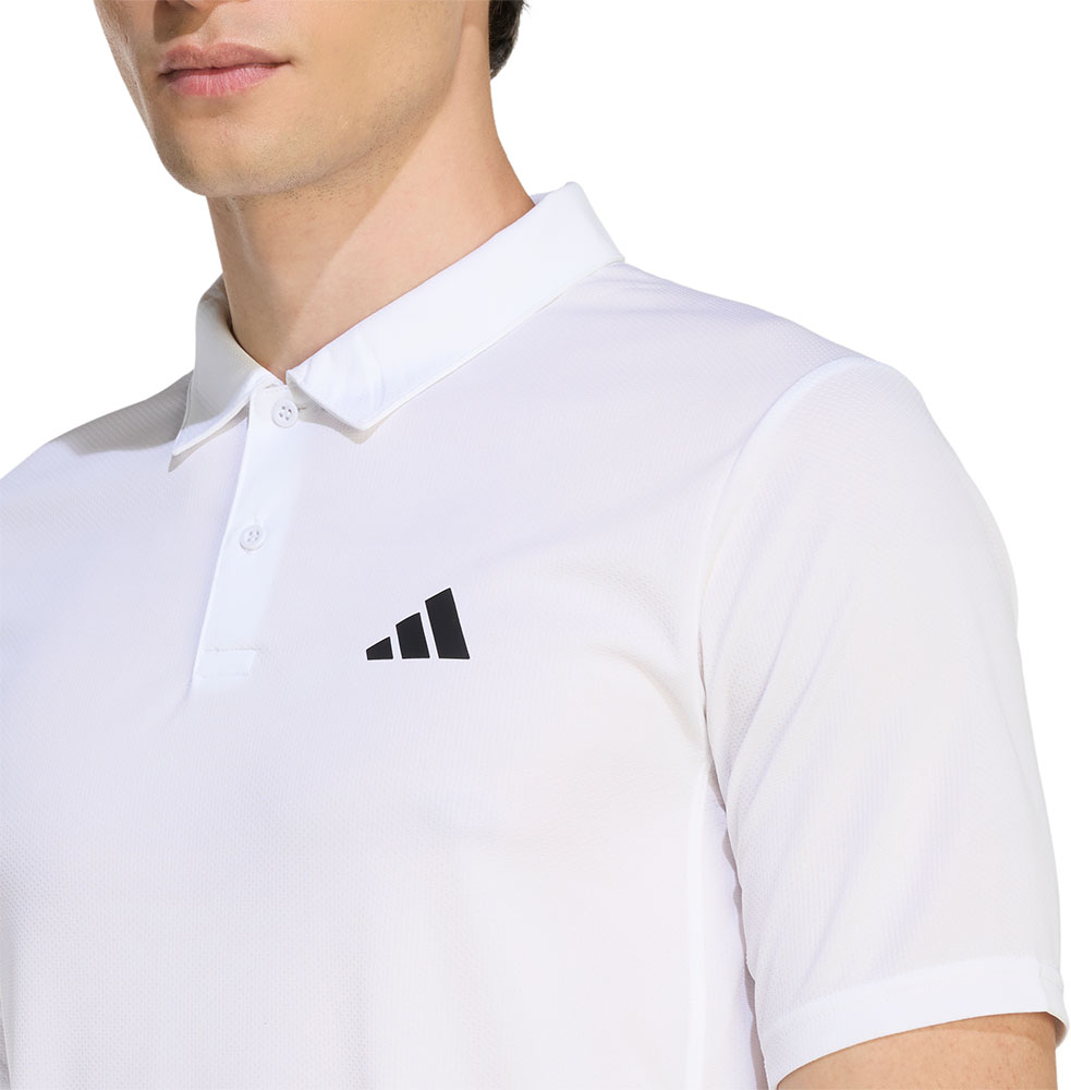 Adidas_Workout_Essentials_Polo_White (1).jpg