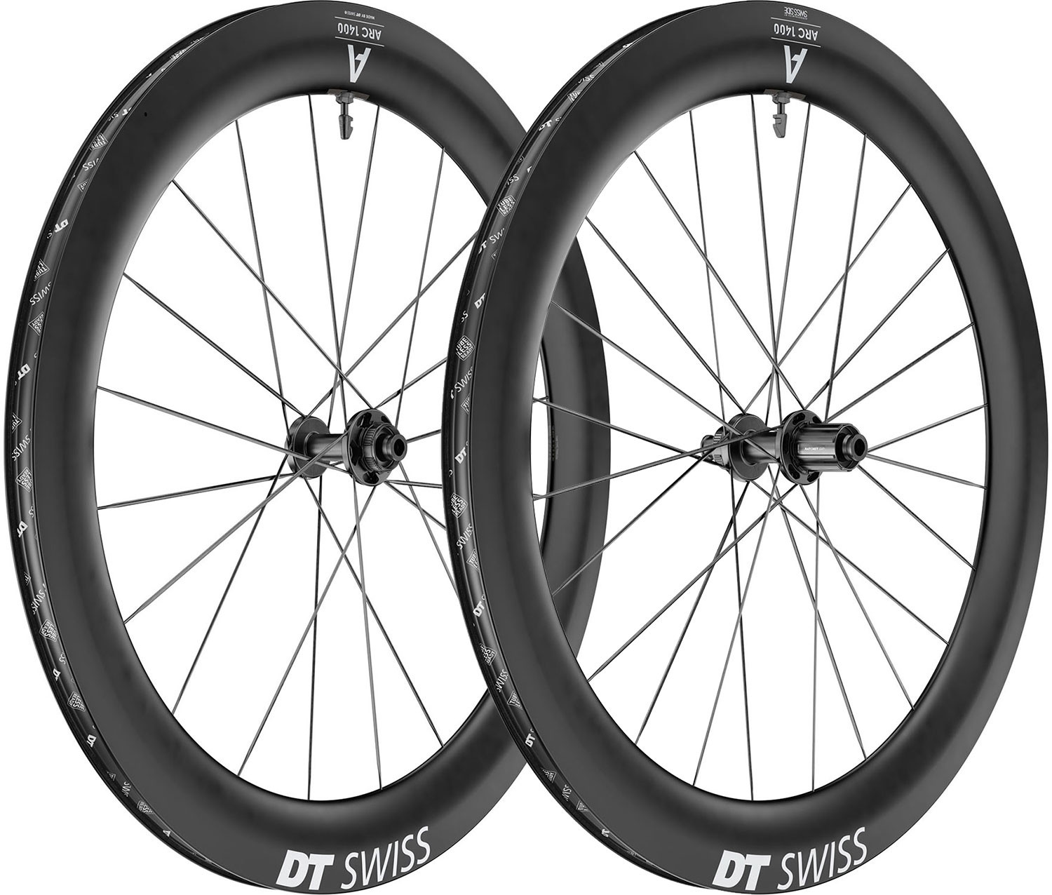 arc-1400-dicut-carbon-65.jpg?