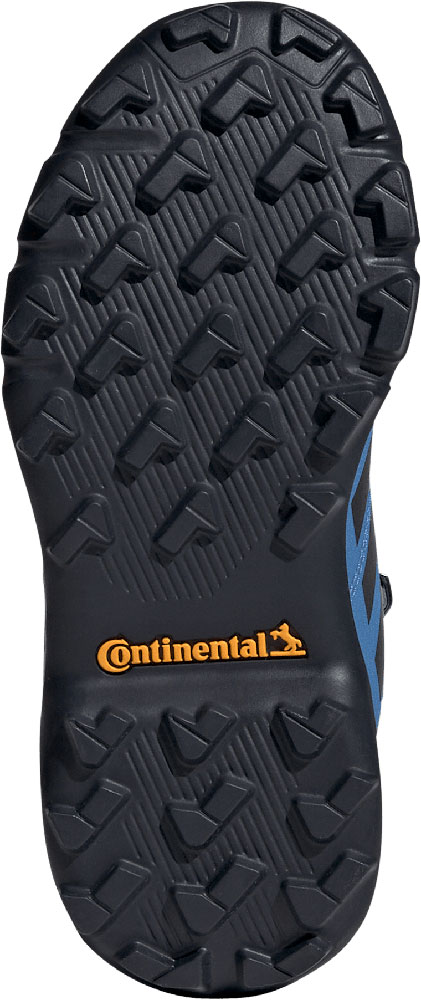 Adidas_Terrex_MidGTX_tengrn_cblack_rayblu (11).jpg