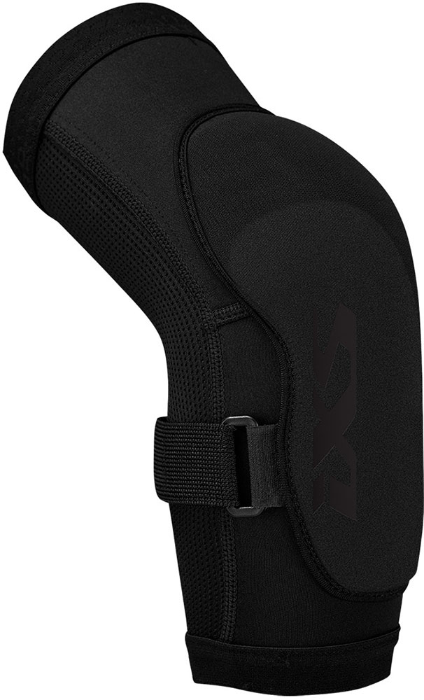Acheter POC JOINT VPD AIR ELBOW coudières maintenant | Rose Bikes