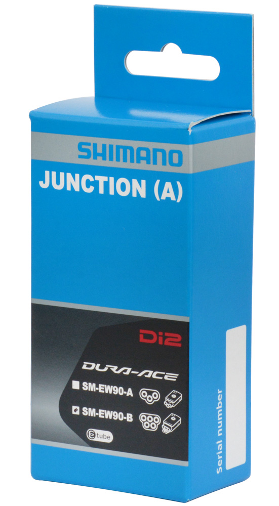 Shimano_Di2-Verteiler-5-Ports-SM-EW90-B_ISMEW90B.jpg