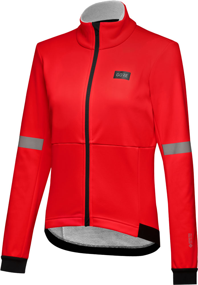 Gorewear_100818-DC00_ (3).jpg