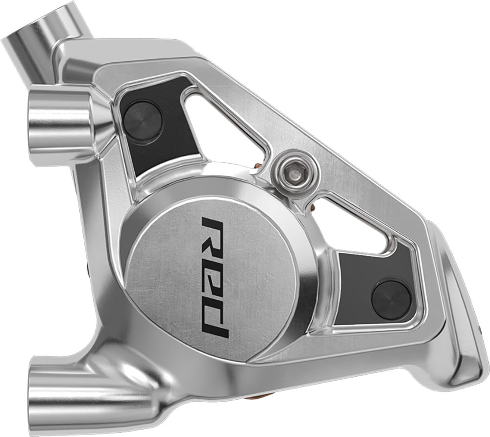 ed-red-axs-e1-sjd-frt-lft-f0-700-c-caliper-side-s-v01.jpg